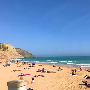 Casas Da , Luz Portugal
