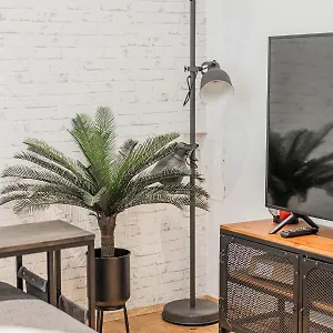 Apartamento Zeus Design Herz, Viena