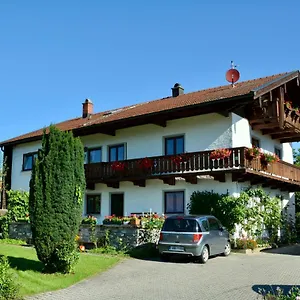  Apartment Am Chiemsee Deutschland