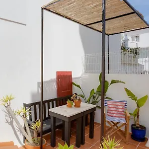 Your Vintage Townhouse , Lagos Portugal