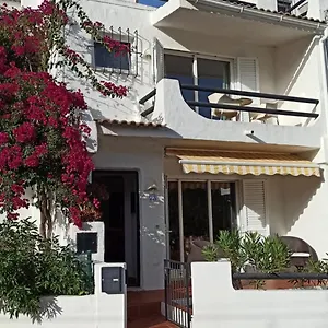  Сasa de vacaciones Casa De Torre Alta Portugal