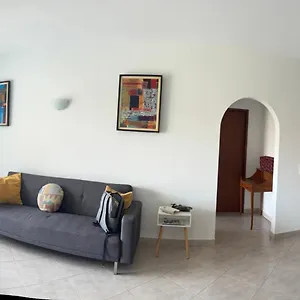  Apartamento Vista Pro Mar Portugal